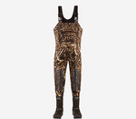 LaCrosse Brush Tuff Extreme ATS Realtree Max-5 1600G Chestwaders 700055